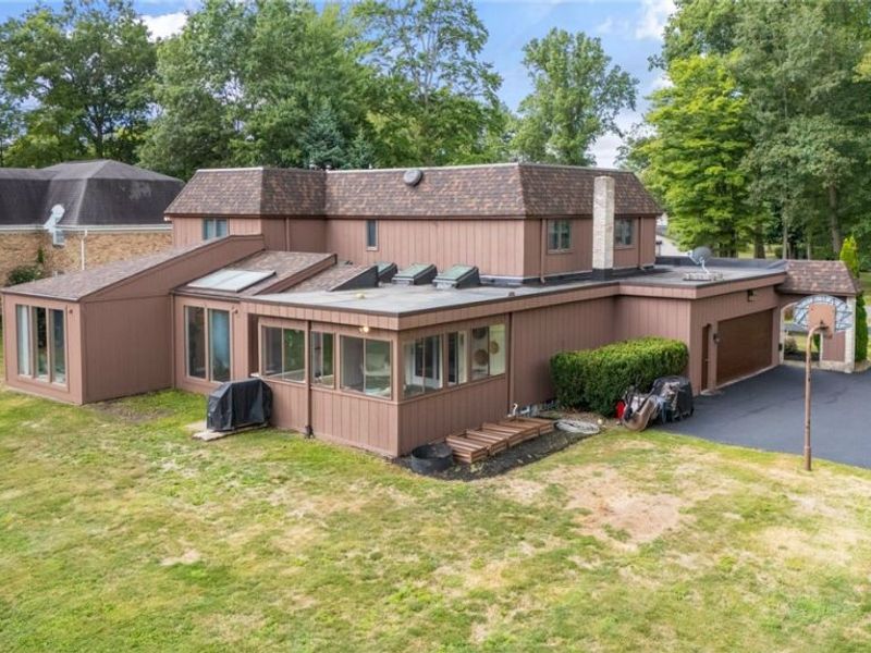 5685 Engleton Lane , Girard, OH 44420 Photo 47