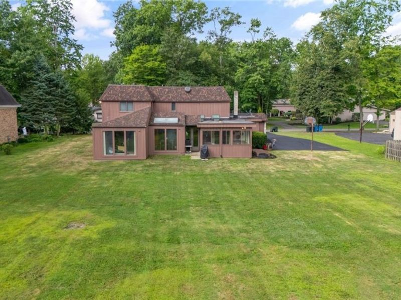 5685 Engleton Lane , Girard, OH 44420 Photo 48