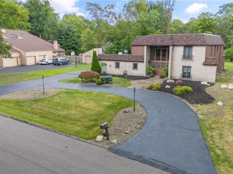 5685 Engleton Lane , Girard, OH 44420 Photo 49