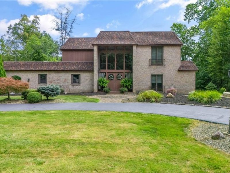 5685 Engleton Lane , Girard, OH 44420 Photo 50