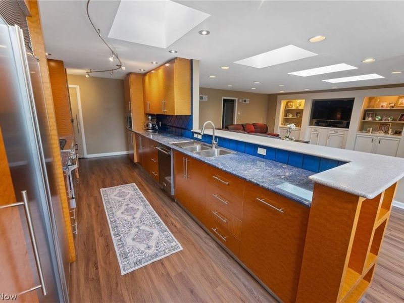 5685 Engleton Lane , Girard, OH 44420 Photo 9