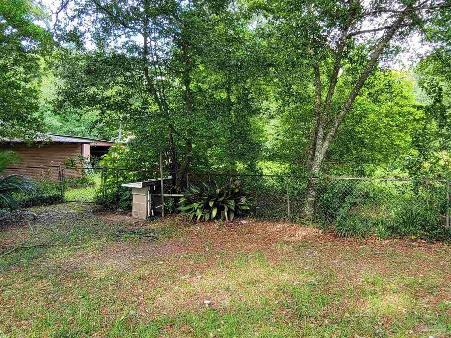 Property Image 46