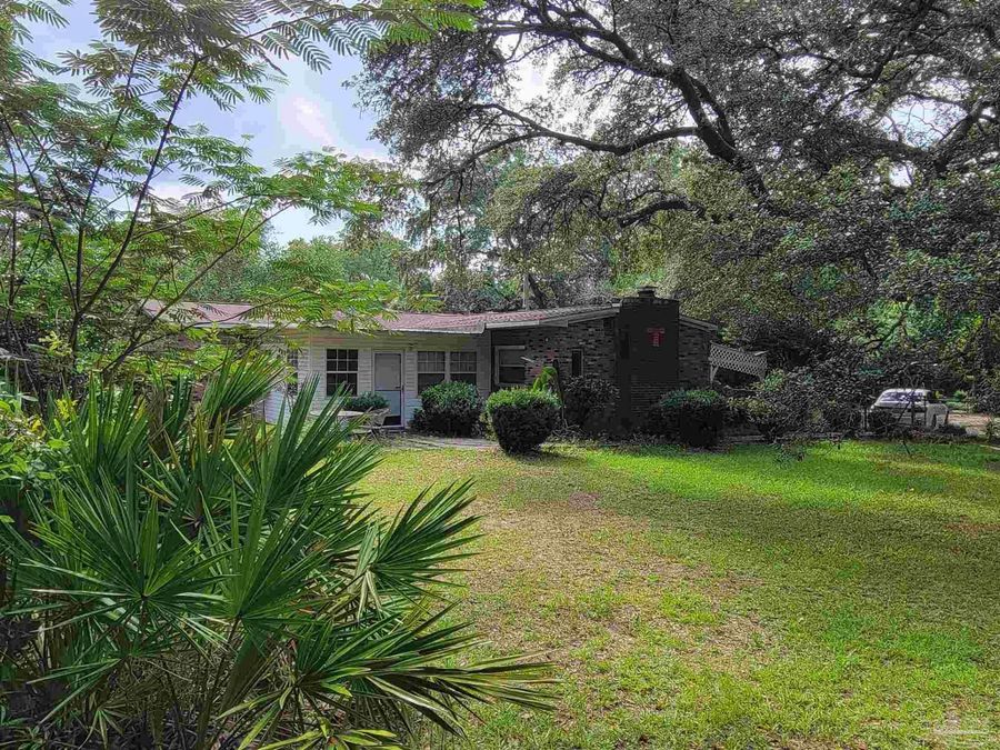 Property Image 47