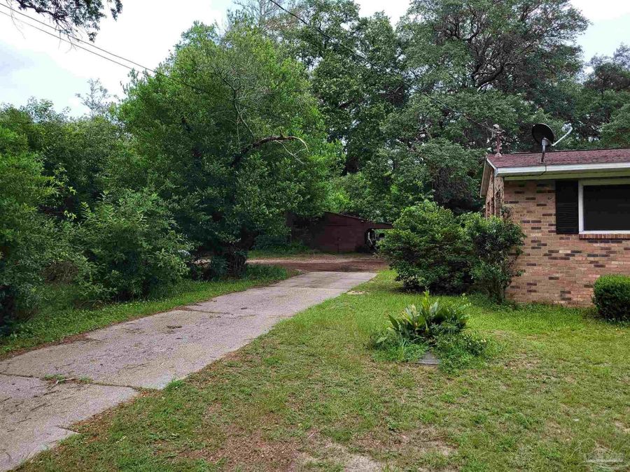 Property Image 48