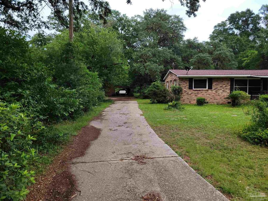 Property Image 49