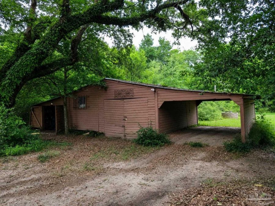 Property Image 50