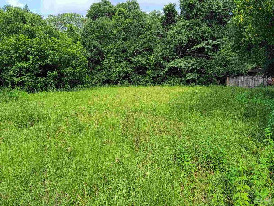 Property Image 52