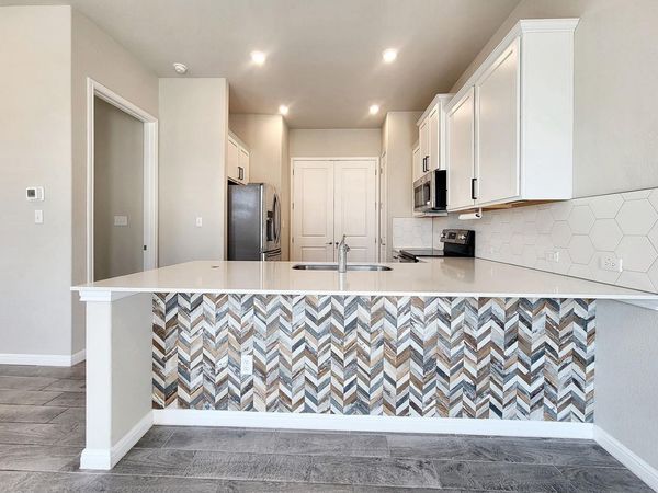 1015 Vista View DR, Unit 2501, Georgetown, TX 78626