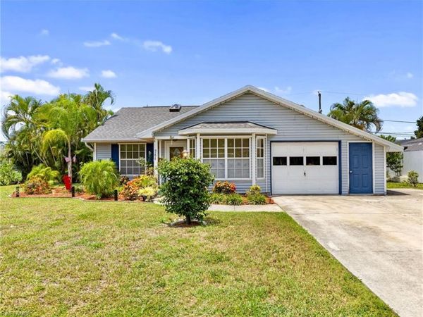 9298 San Carlos BLVD , FORT MYERS, FL 33967