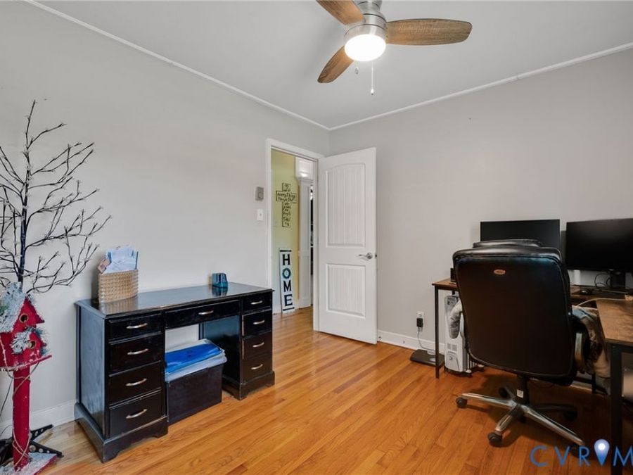 Property Image 27