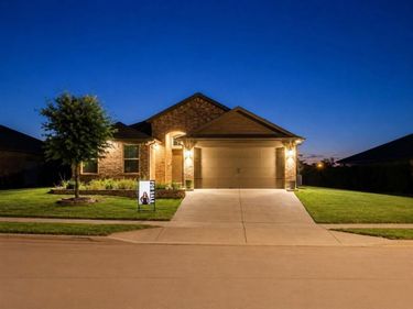 4600 Fringetree Way, Fort Worth, TX 76036