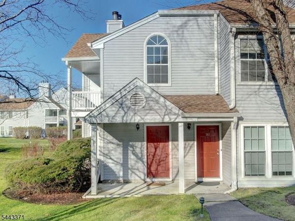 142 Harvest Lane, Lincoln Park, NJ 07035
