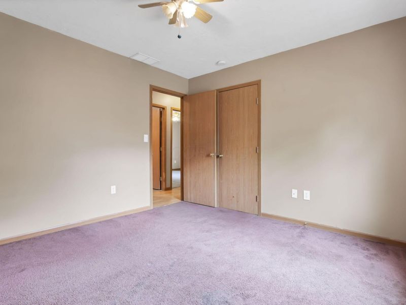 18 Neil Street , Delaware, OH 43015 Photo 12