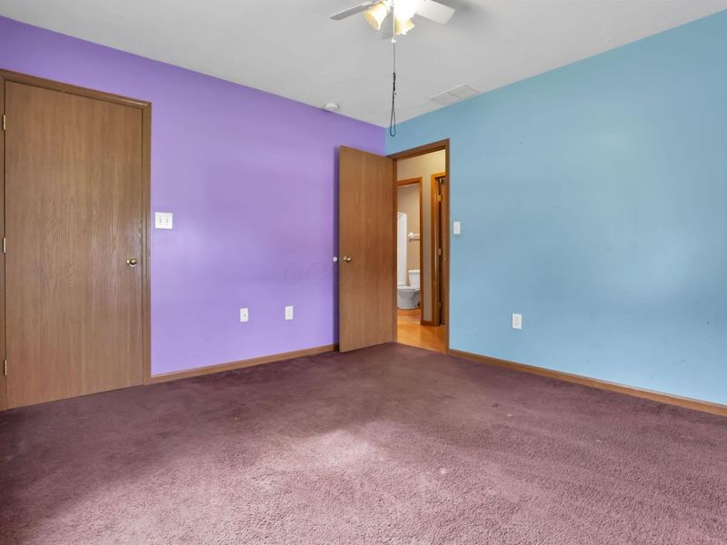 18 Neil Street , Delaware, OH 43015 Photo 14