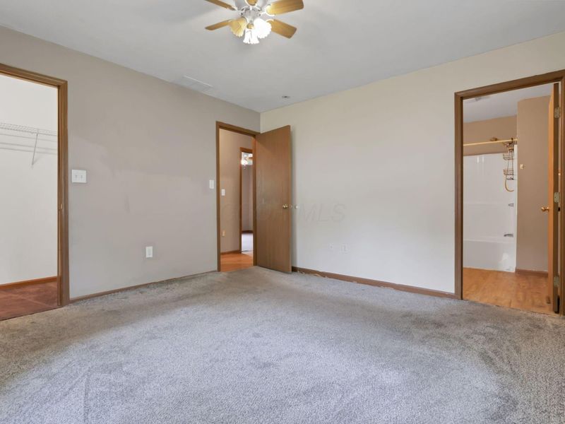 18 Neil Street , Delaware, OH 43015 Photo 15