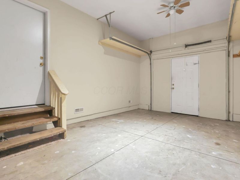 18 Neil Street , Delaware, OH 43015 Photo 17