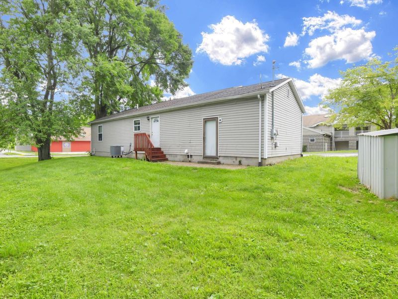 18 Neil Street , Delaware, OH 43015 Photo 18