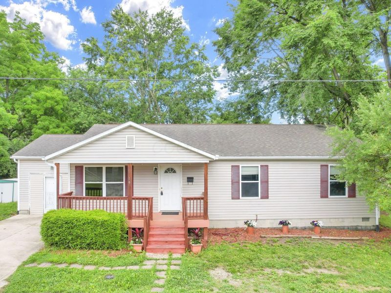 18 Neil Street , Delaware, OH 43015 Photo 19