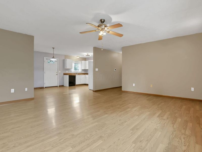 18 Neil Street , Delaware, OH 43015 Photo 7