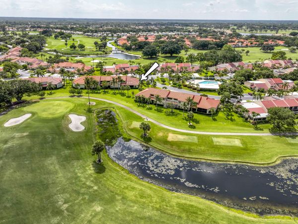 850 Windermere Way, Palm Beach Gardens, FL 33418