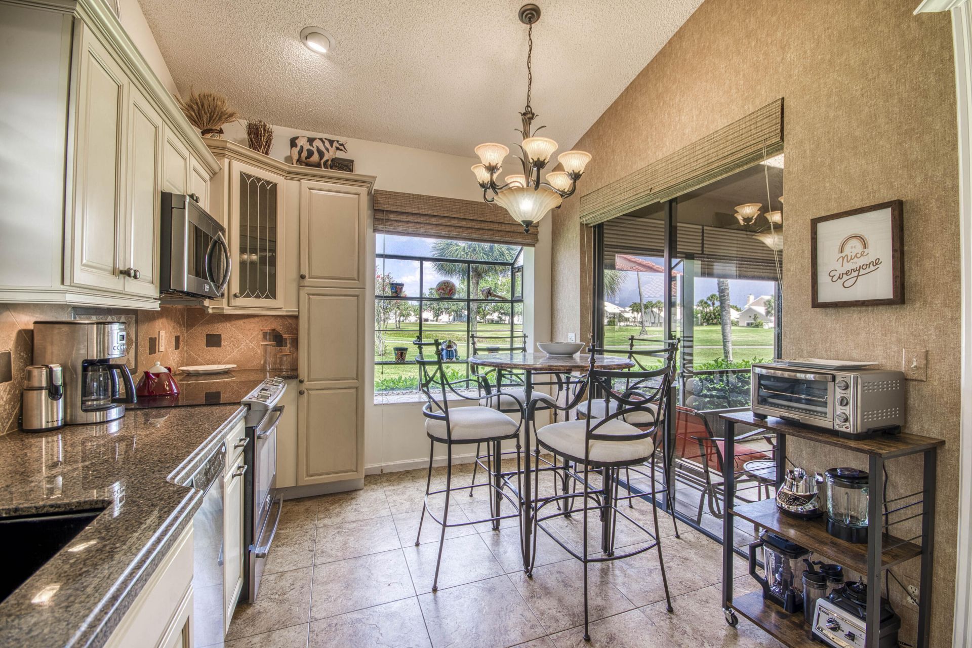 850 Windermere Way, Palm Beach Gardens, FL 33418 Photo