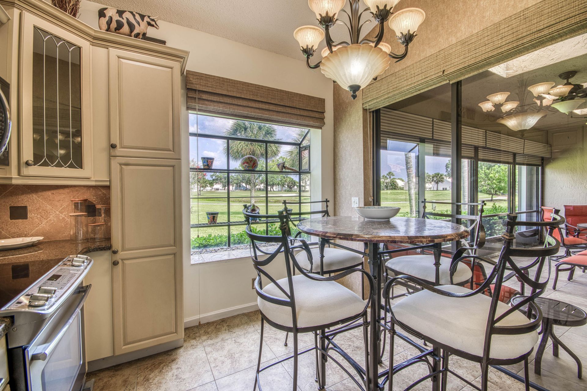 850 Windermere Way, Palm Beach Gardens, FL 33418 Photo