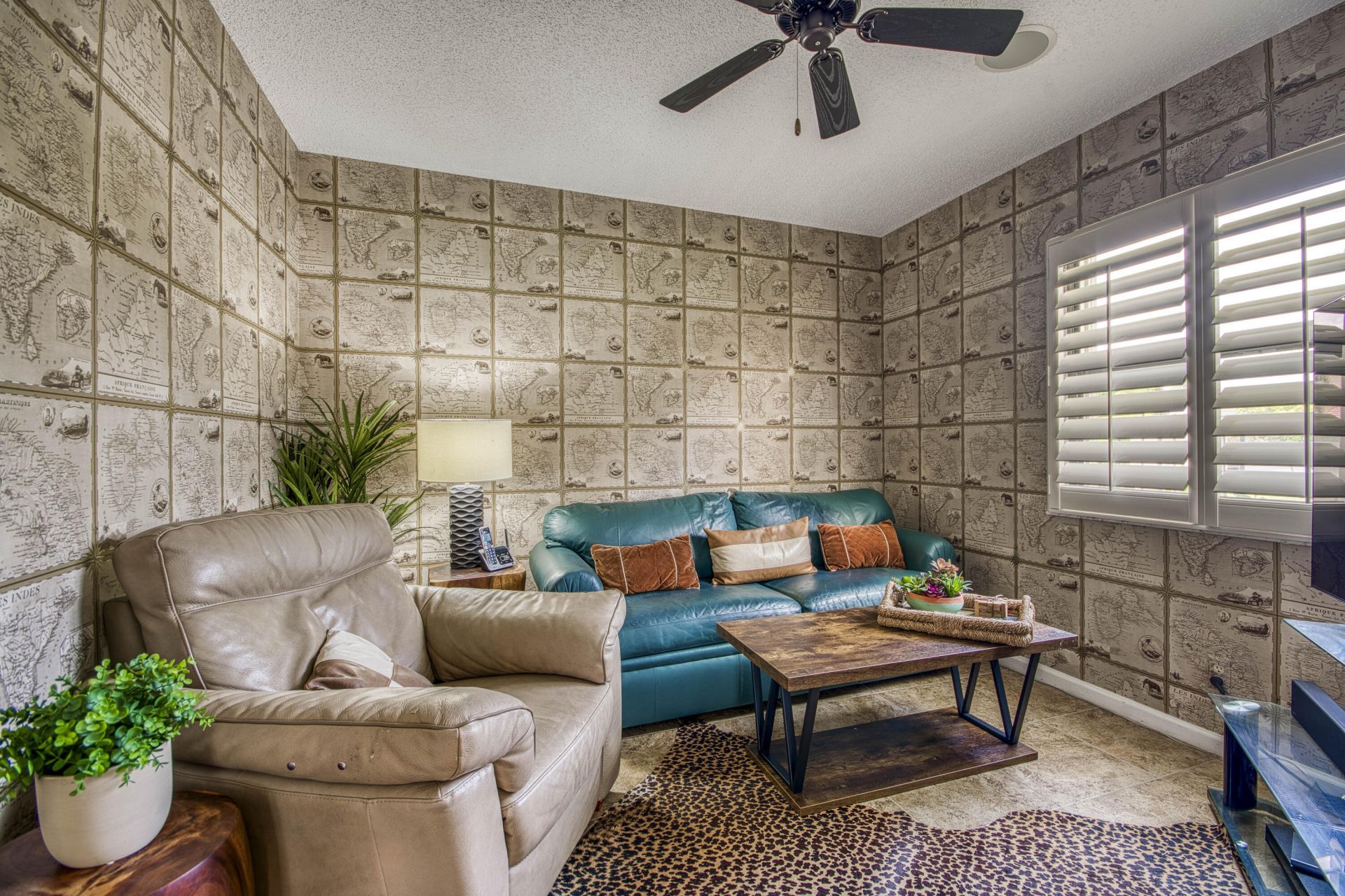 850 Windermere Way, Palm Beach Gardens, FL 33418 Photo