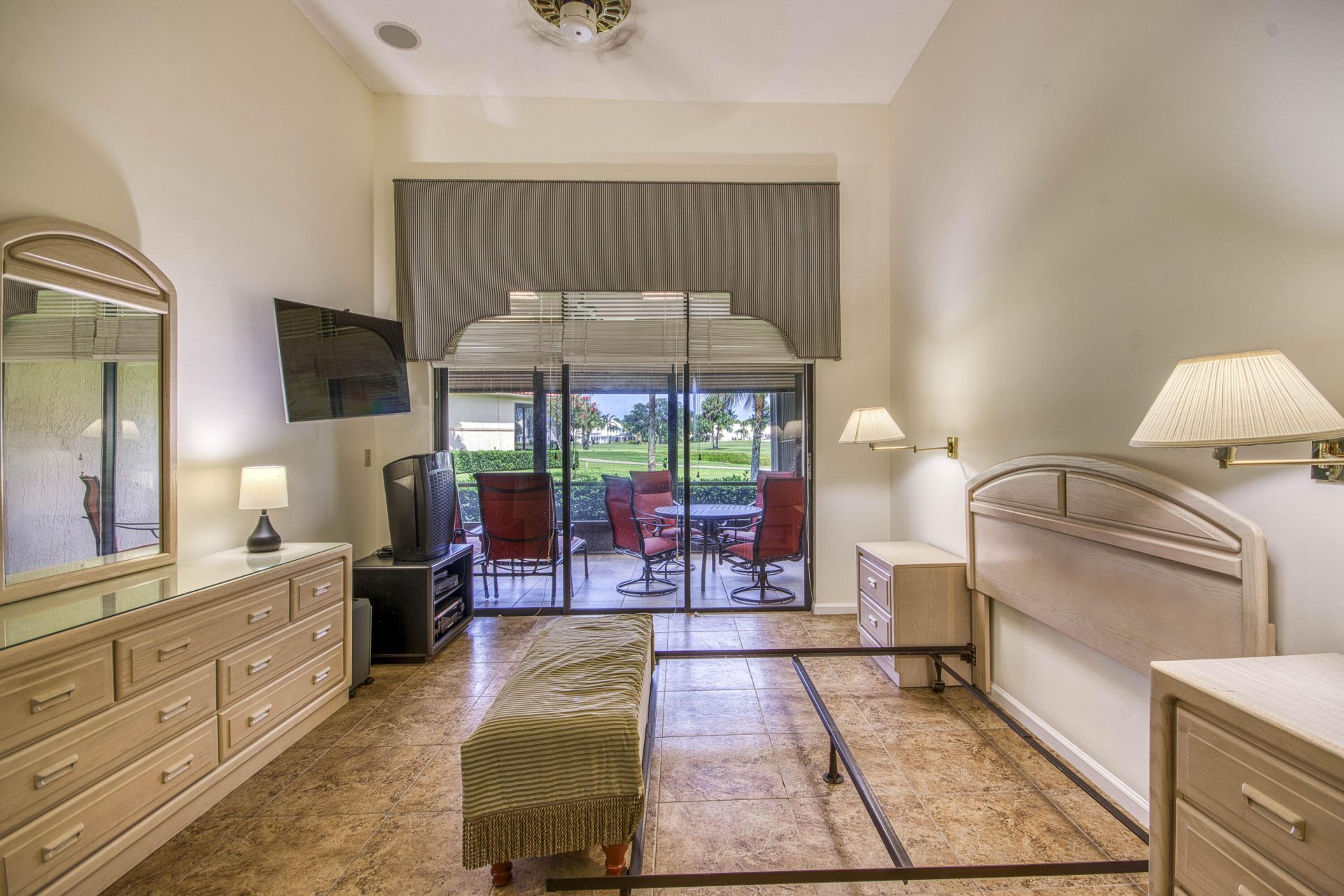 850 Windermere Way, Palm Beach Gardens, FL 33418 Photo