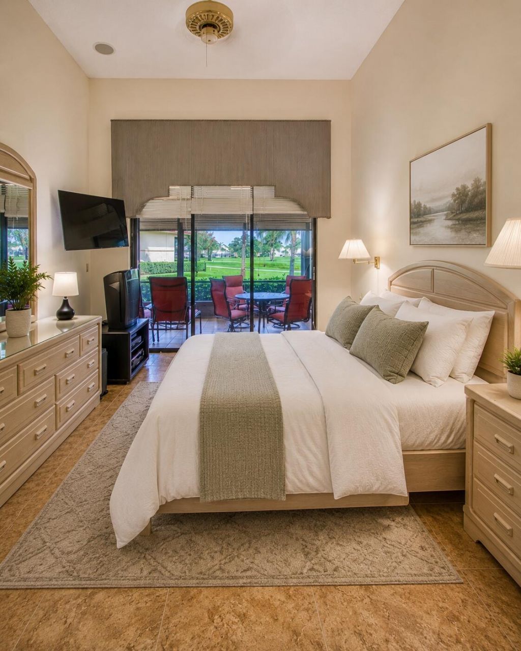 850 Windermere Way, Palm Beach Gardens, FL 33418 Photo