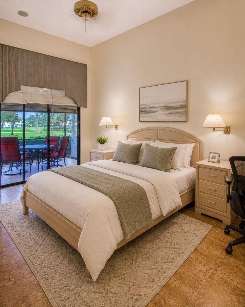 850 Windermere Way, Palm Beach Gardens, FL 33418 Photo