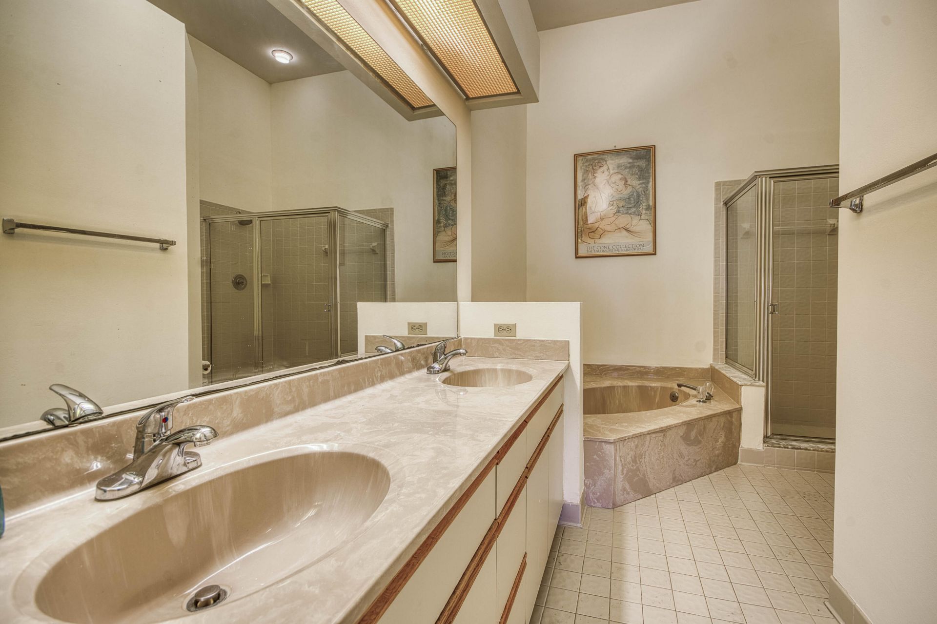 850 Windermere Way, Palm Beach Gardens, FL 33418 Photo