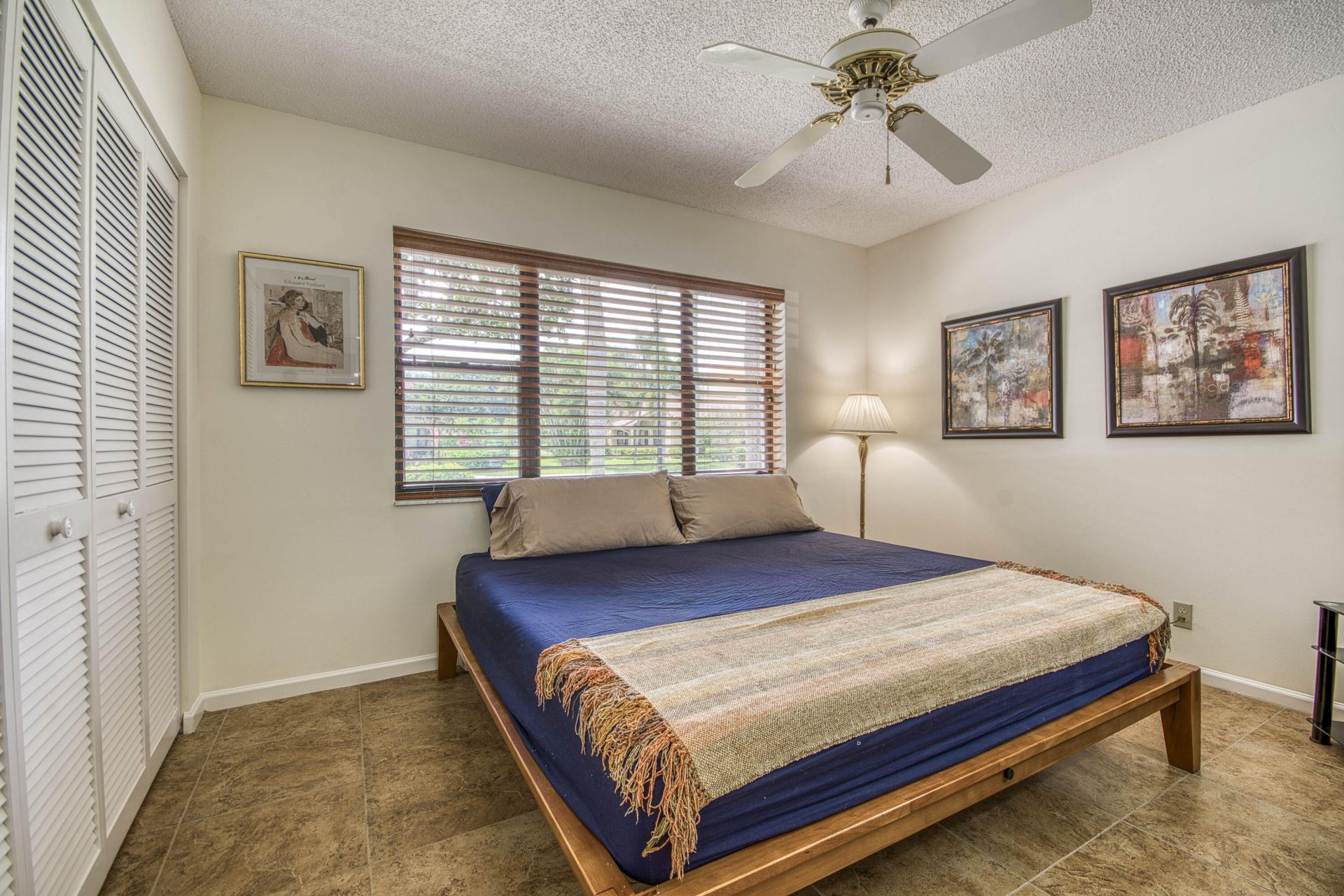 850 Windermere Way, Palm Beach Gardens, FL 33418 Photo