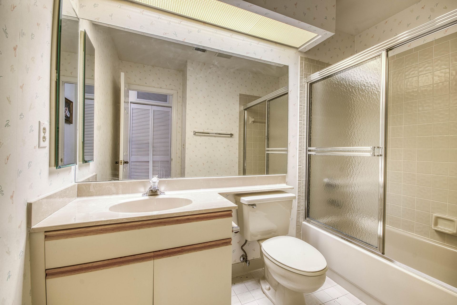850 Windermere Way, Palm Beach Gardens, FL 33418 Photo