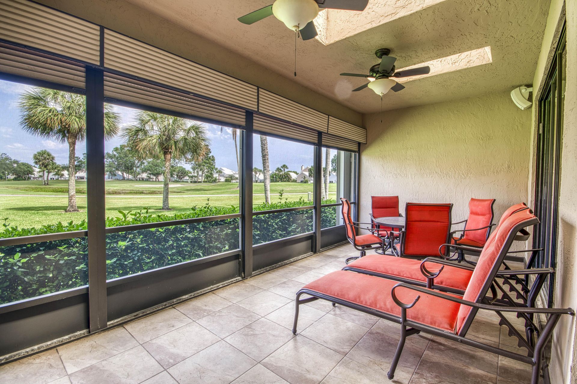 850 Windermere Way, Palm Beach Gardens, FL 33418 Photo