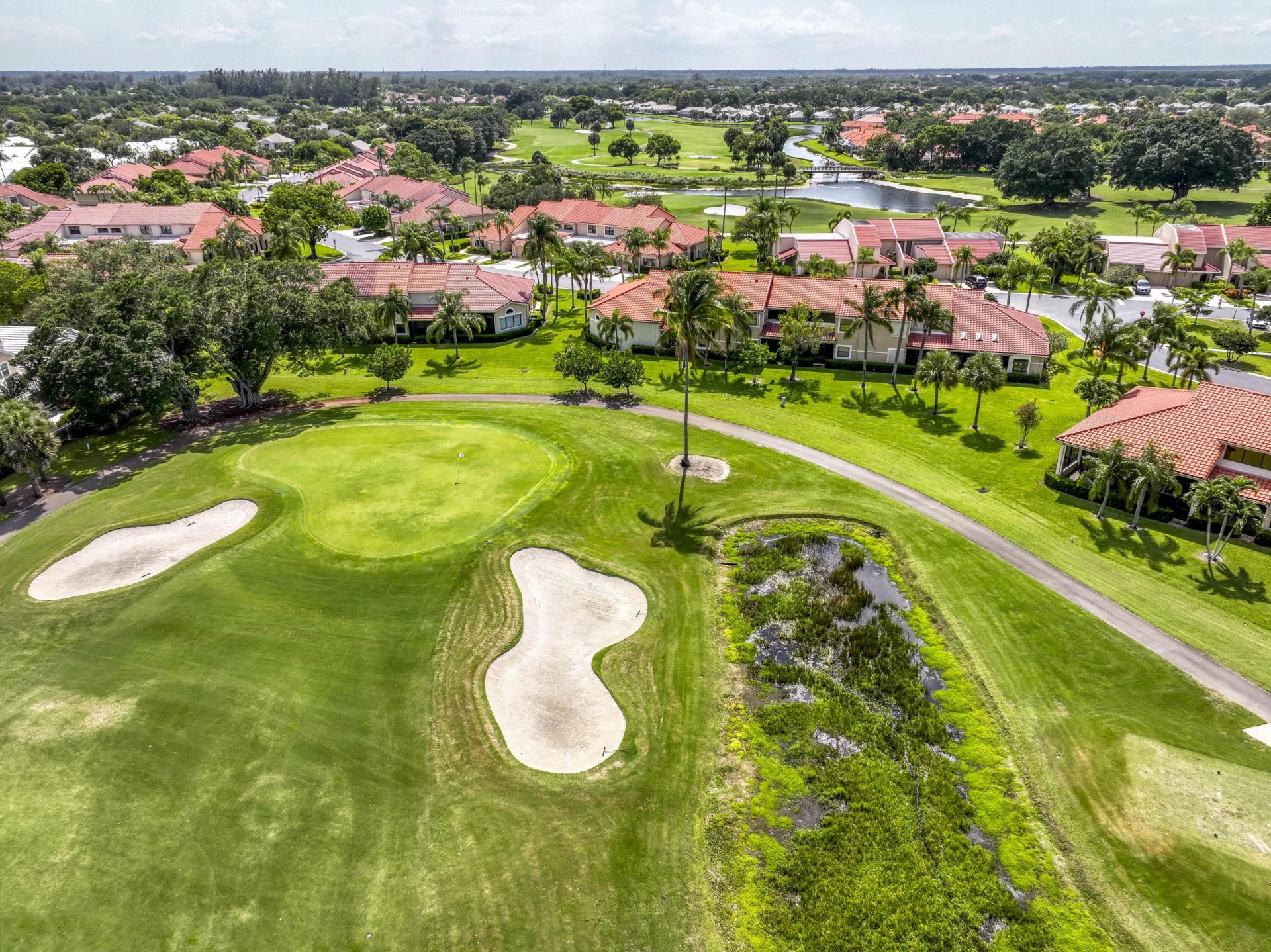 850 Windermere Way, Palm Beach Gardens, FL 33418 Photo