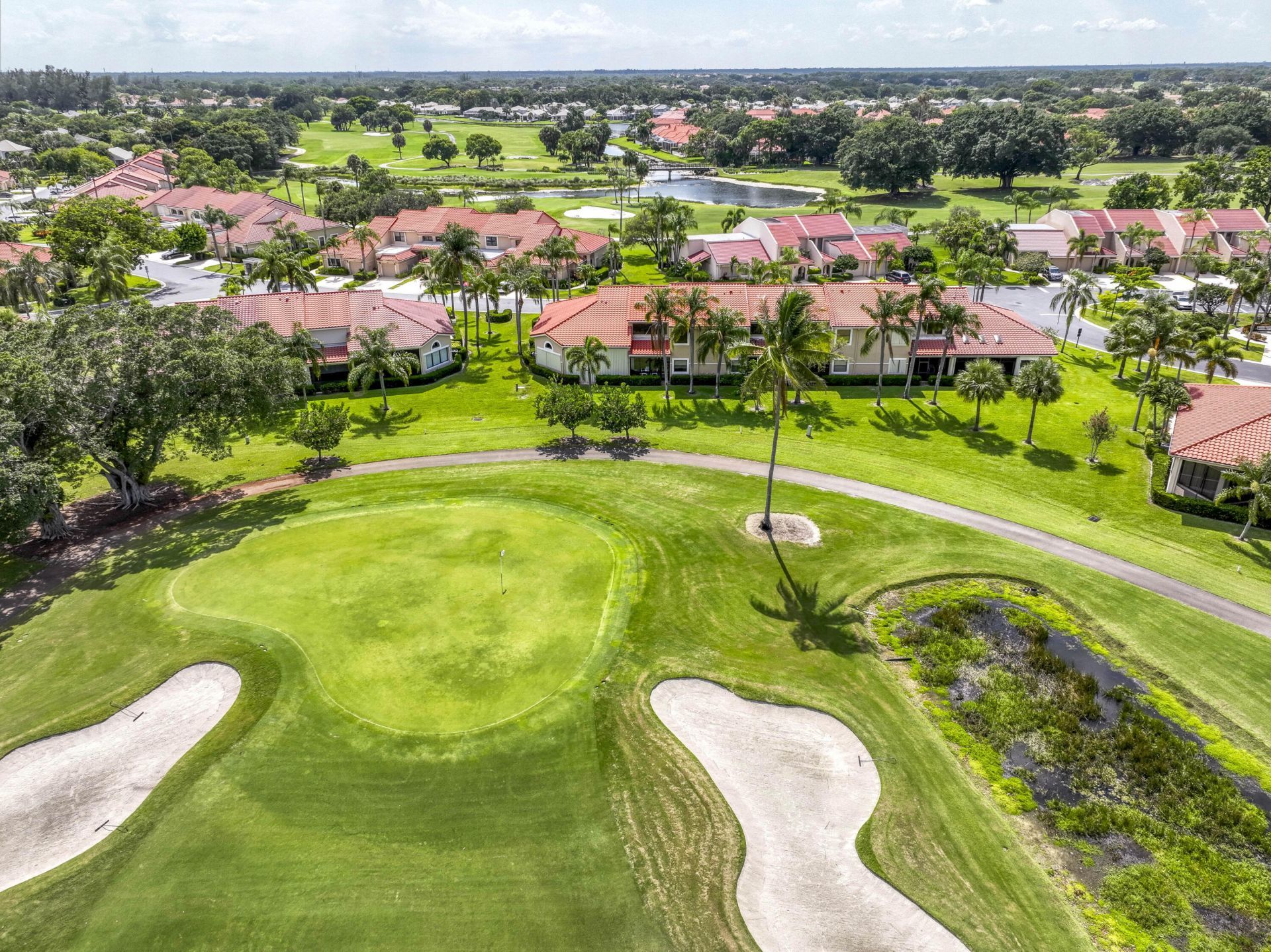 850 Windermere Way, Palm Beach Gardens, FL 33418 Photo