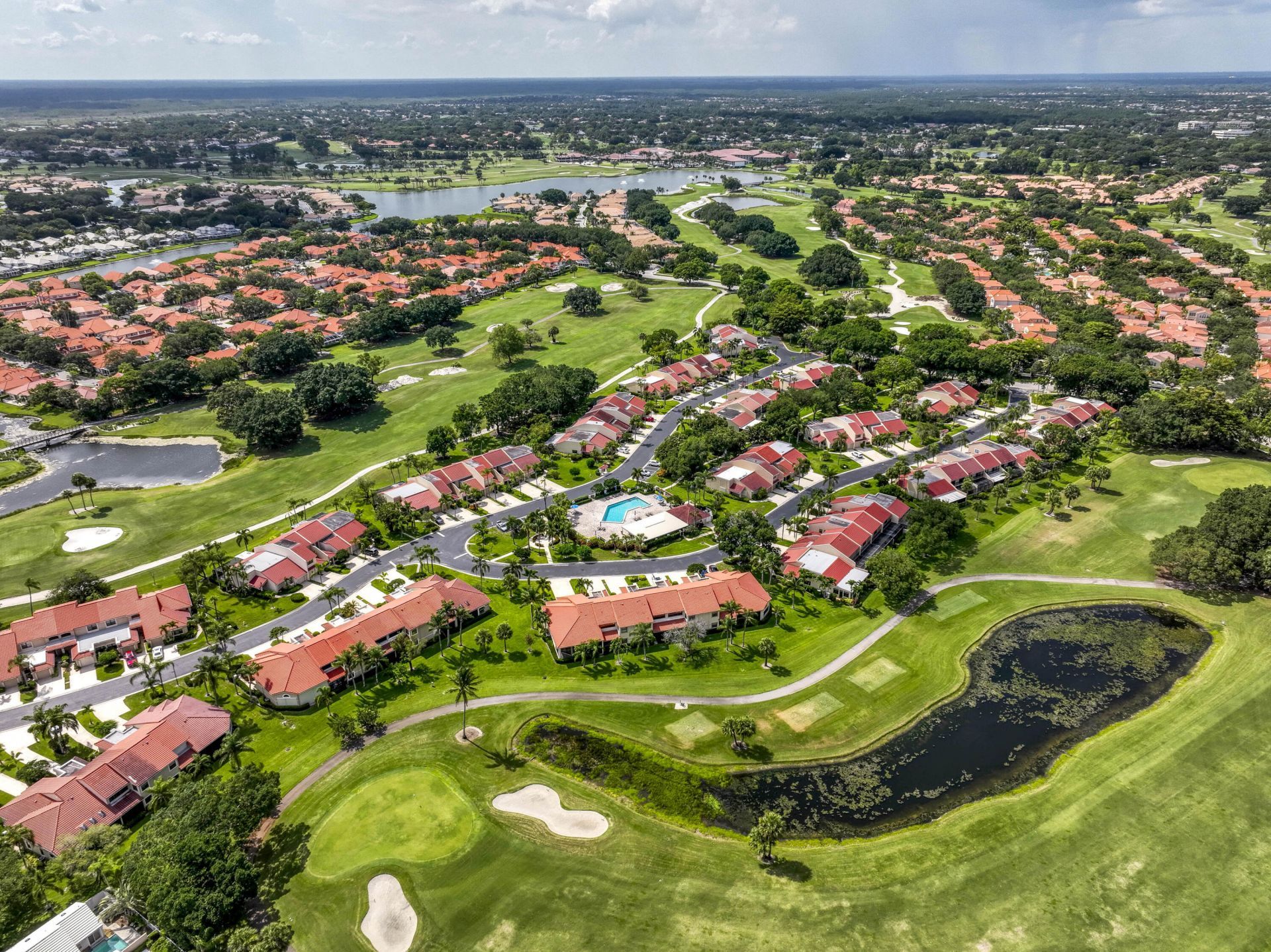 850 Windermere Way, Palm Beach Gardens, FL 33418 Photo
