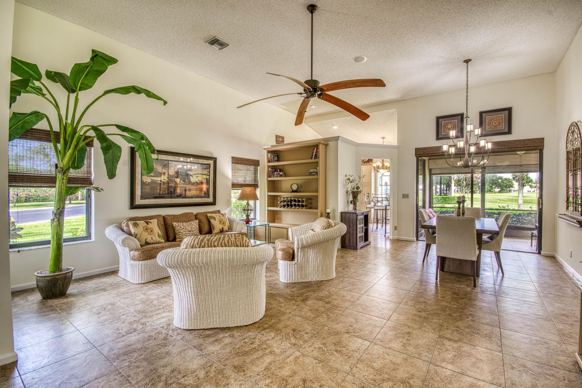 850 Windermere Way, Palm Beach Gardens, FL 33418 Photo