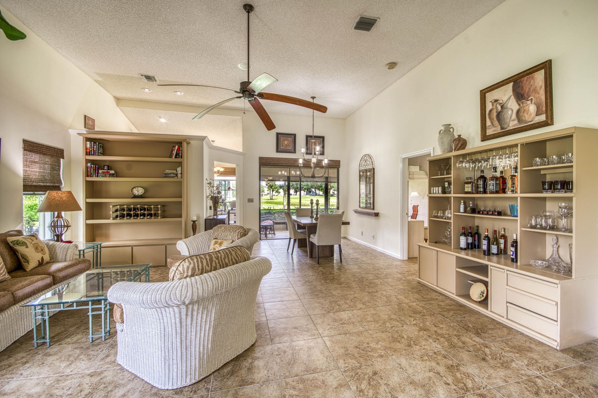 850 Windermere Way, Palm Beach Gardens, FL 33418 Photo