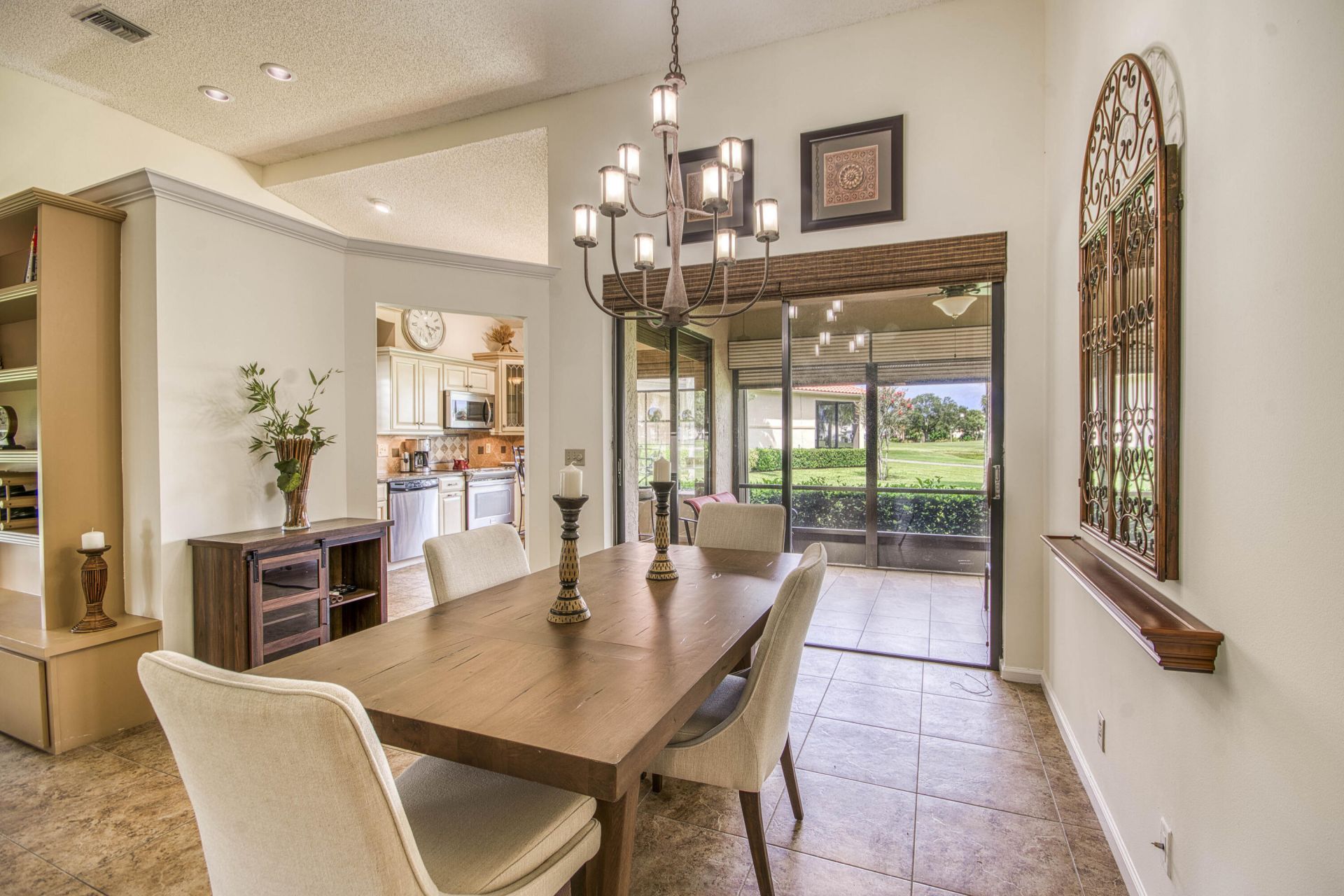 850 Windermere Way, Palm Beach Gardens, FL 33418 Photo