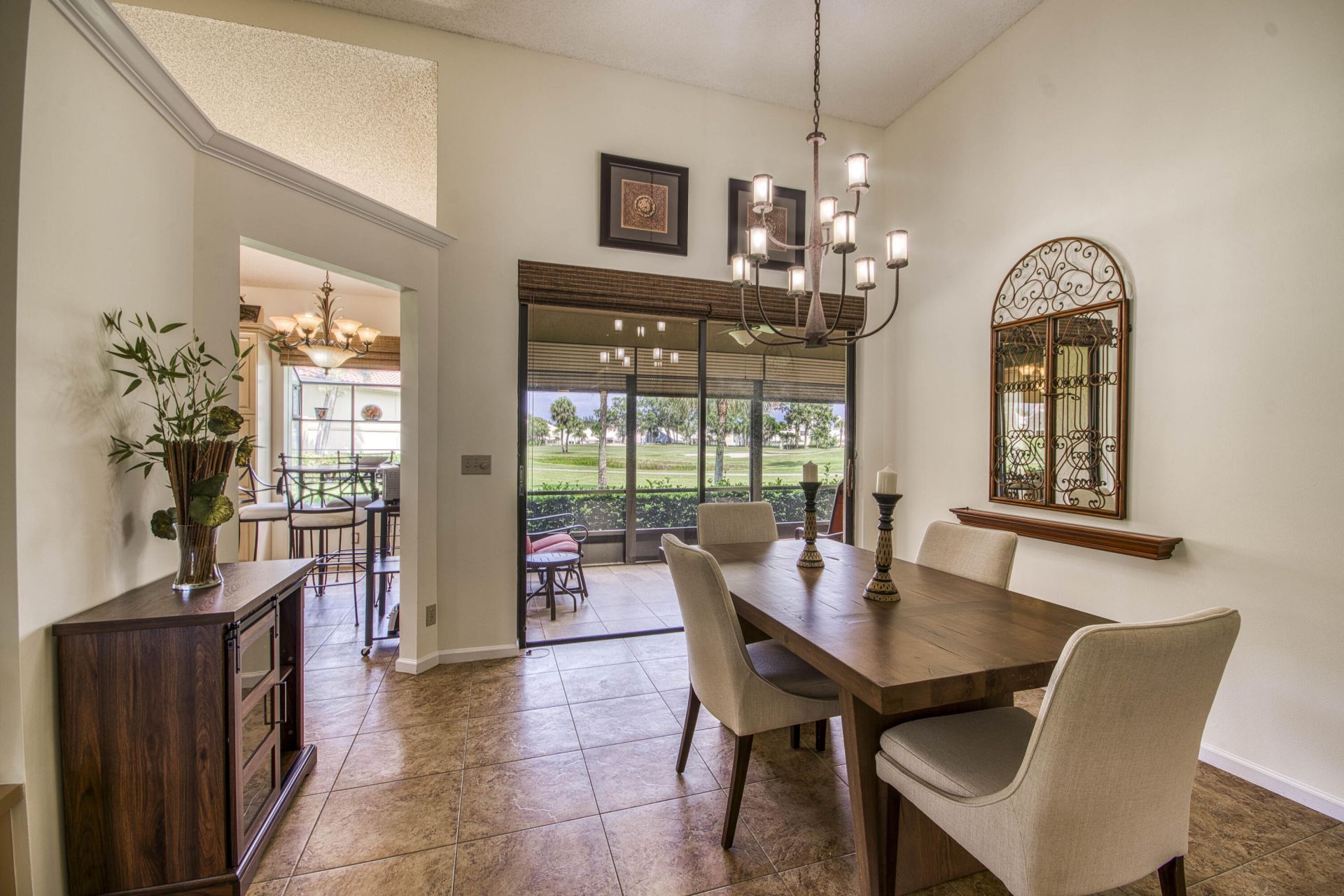 850 Windermere Way, Palm Beach Gardens, FL 33418 Photo