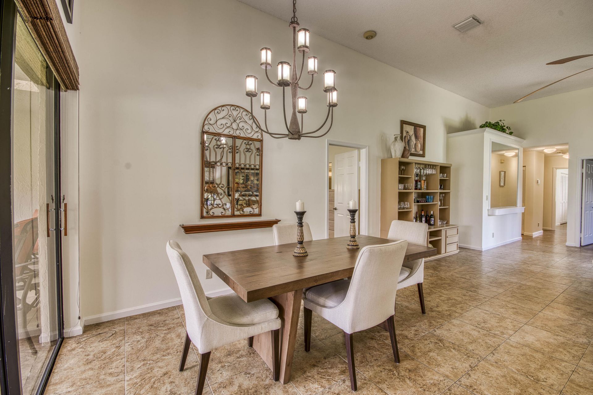 850 Windermere Way, Palm Beach Gardens, FL 33418 Photo