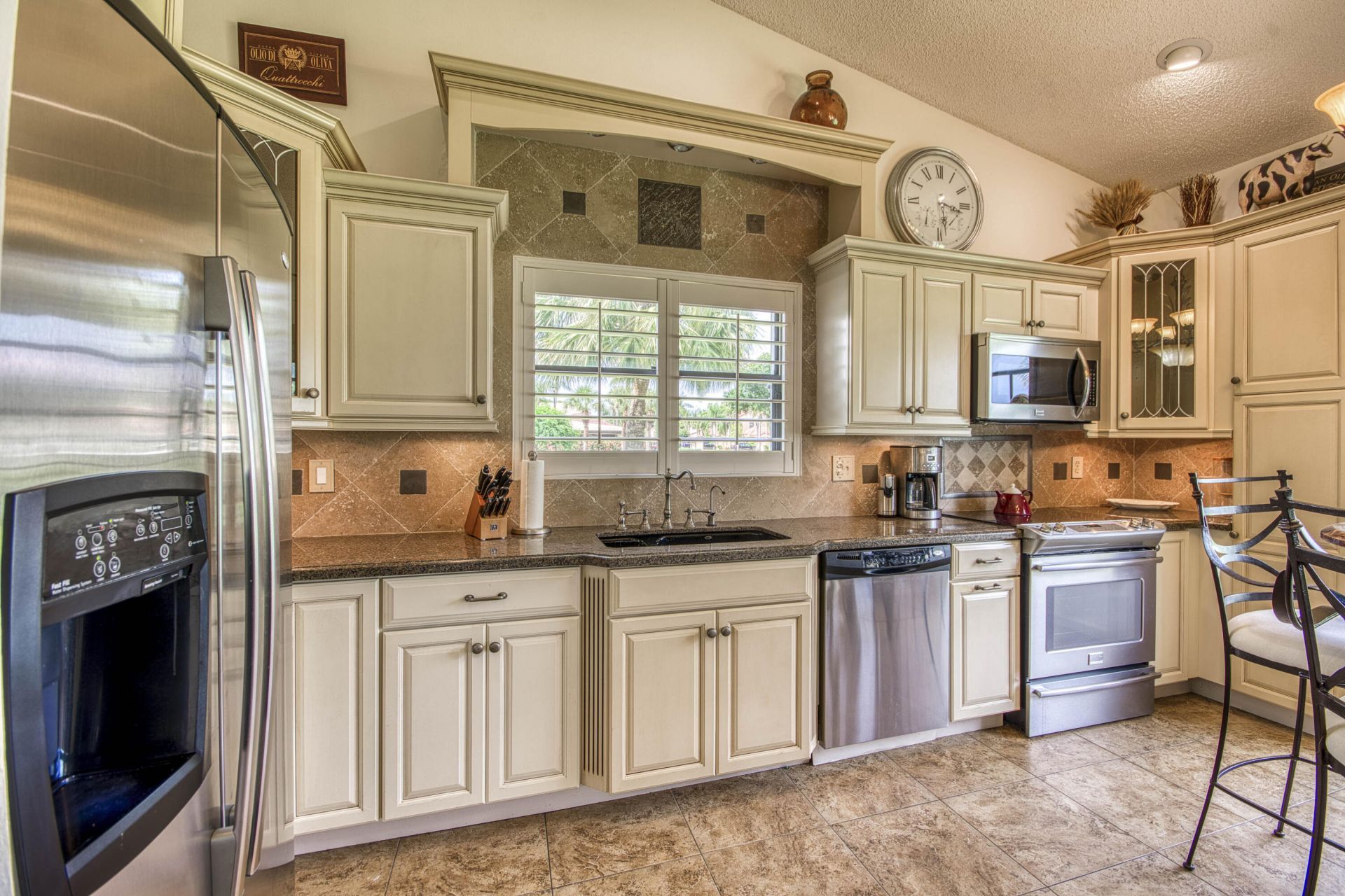 850 Windermere Way, Palm Beach Gardens, FL 33418 Photo