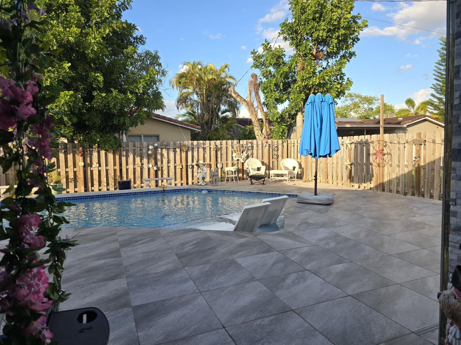 7811 NW 40th Court Nw, Coral Springs, FL 33065 Photo