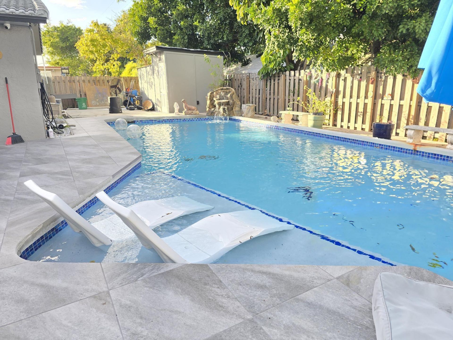 7811 NW 40th Court Nw, Coral Springs, FL 33065 Photo