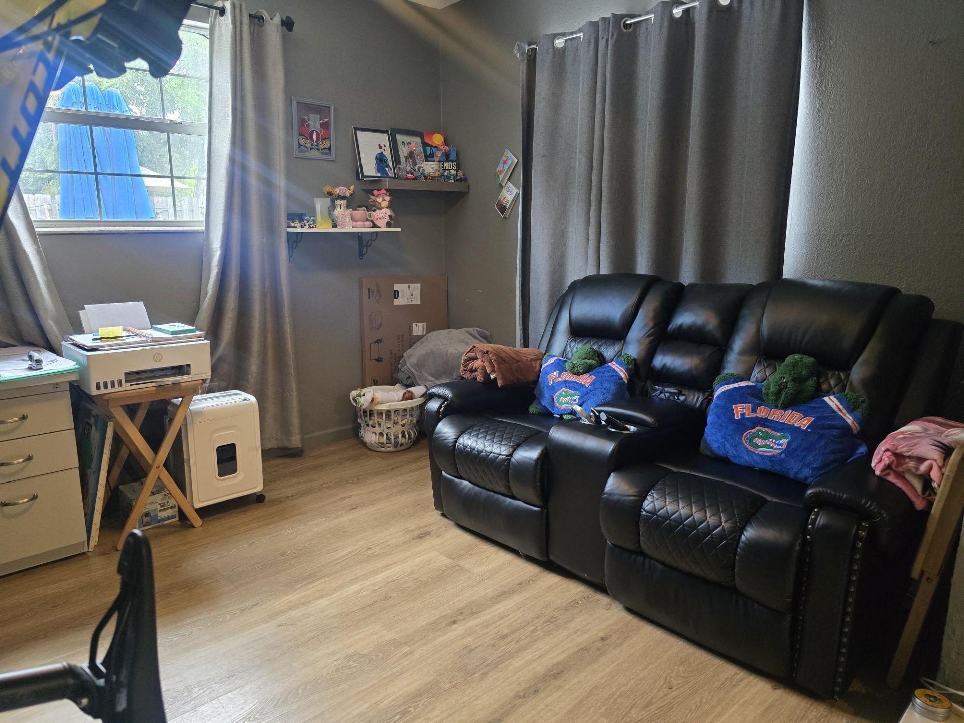 7811 NW 40th Court Nw, Coral Springs, FL 33065 Photo