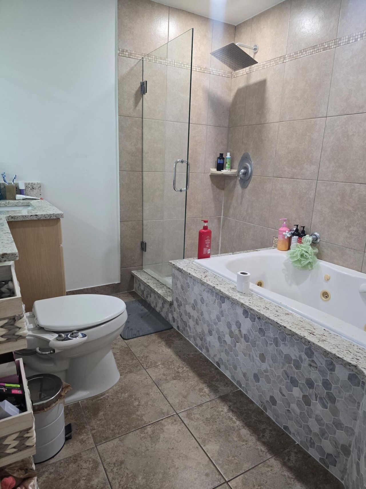7811 NW 40th Court Nw, Coral Springs, FL 33065 Photo