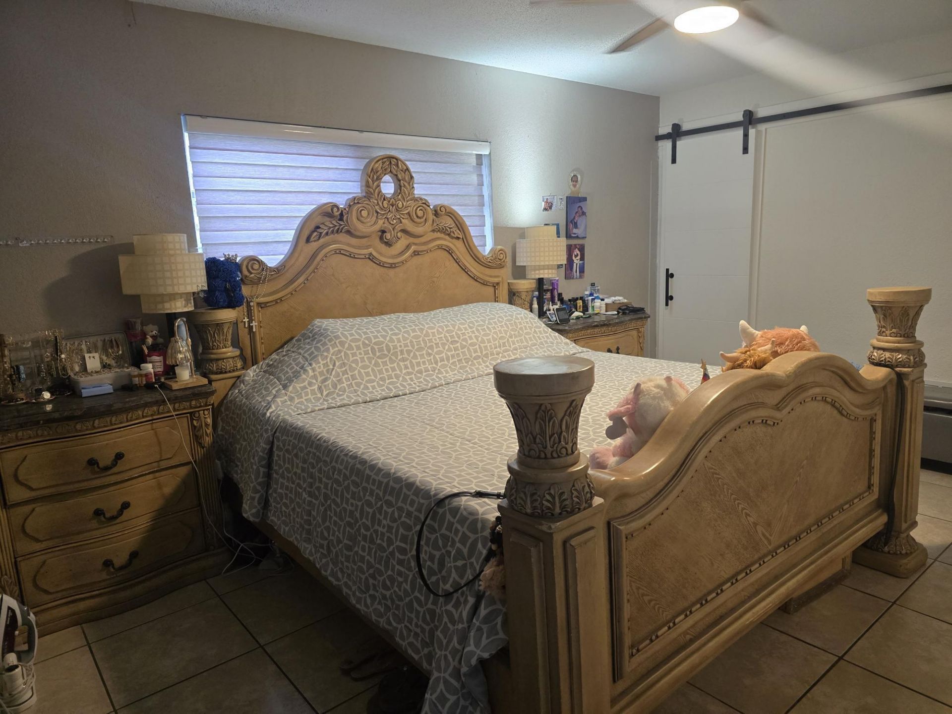 7811 NW 40th Court Nw, Coral Springs, FL 33065 Photo