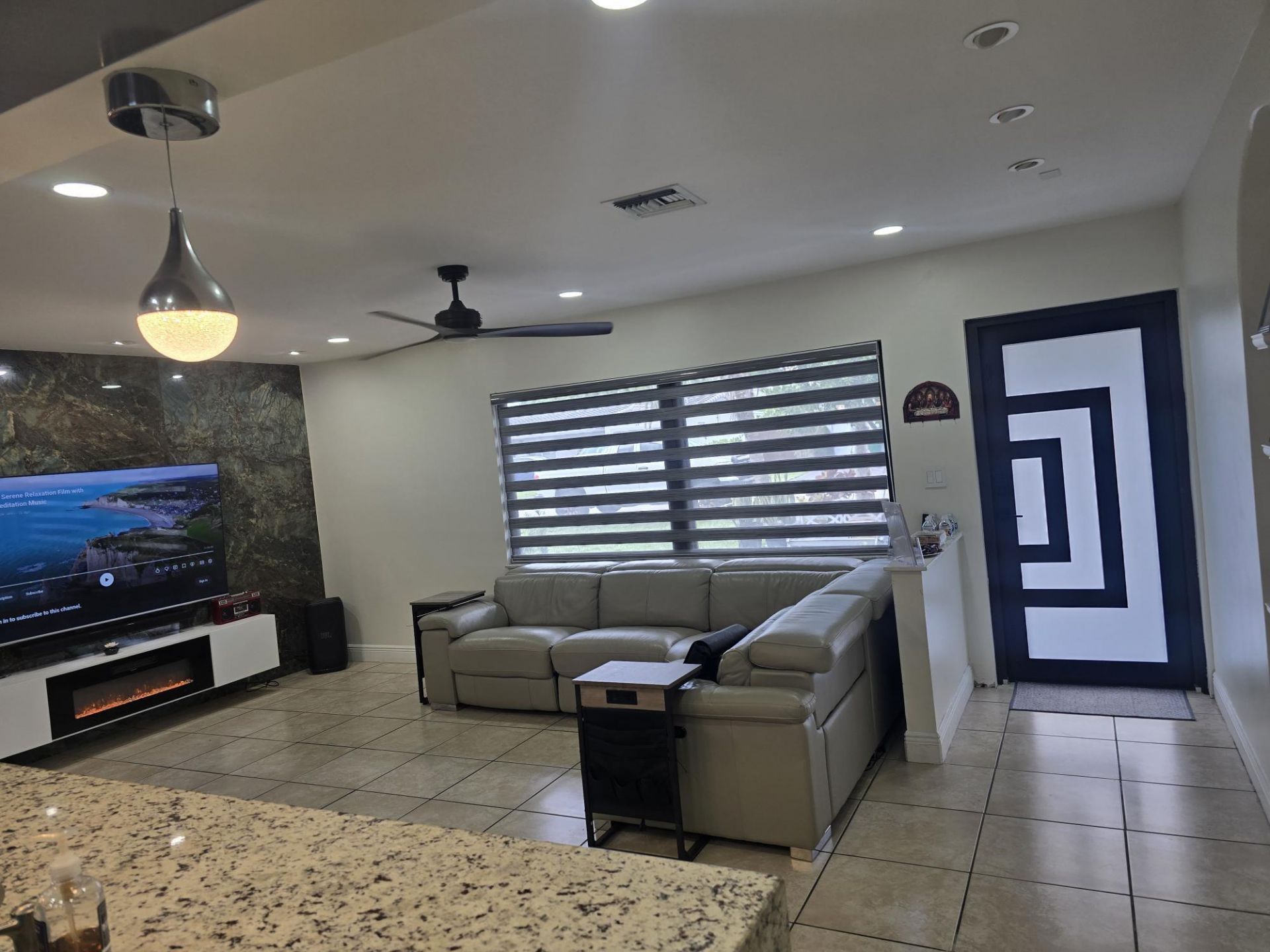 7811 NW 40th Court Nw, Coral Springs, FL 33065 Photo