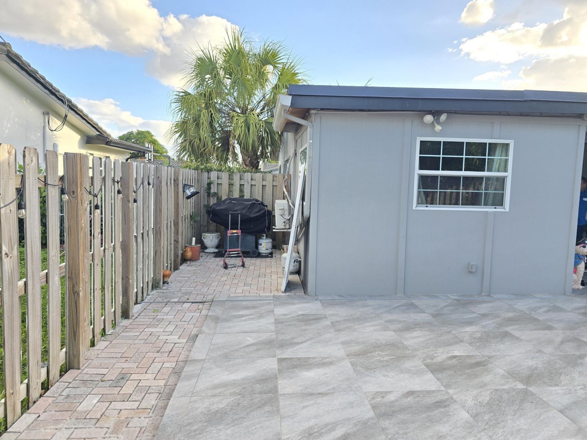 7811 NW 40th Court Nw, Coral Springs, FL 33065 Photo